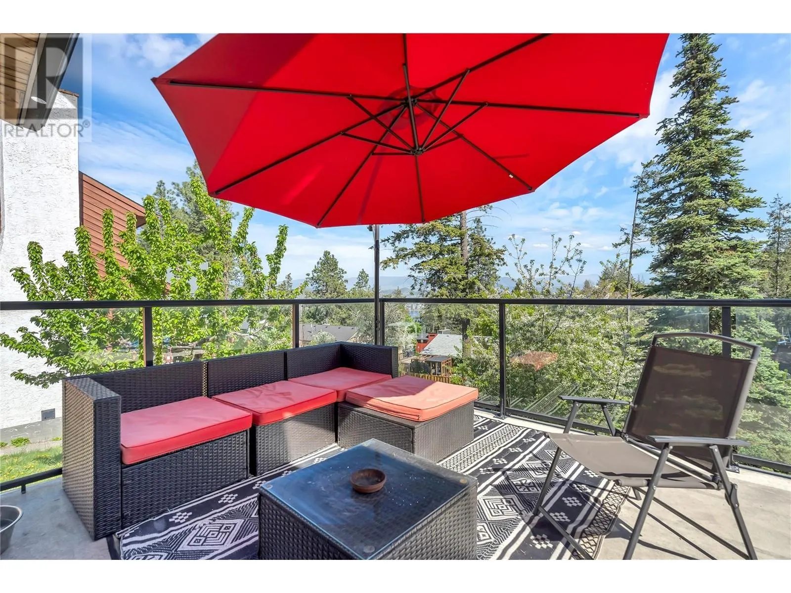 1623 Blackwood Drive