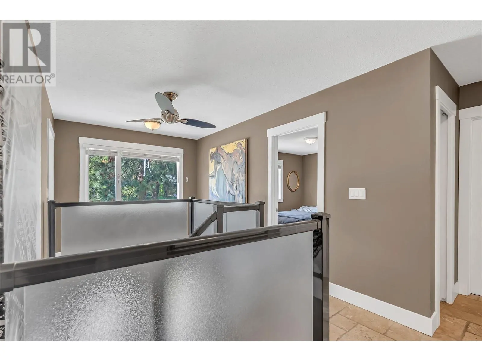 1623 Blackwood Drive