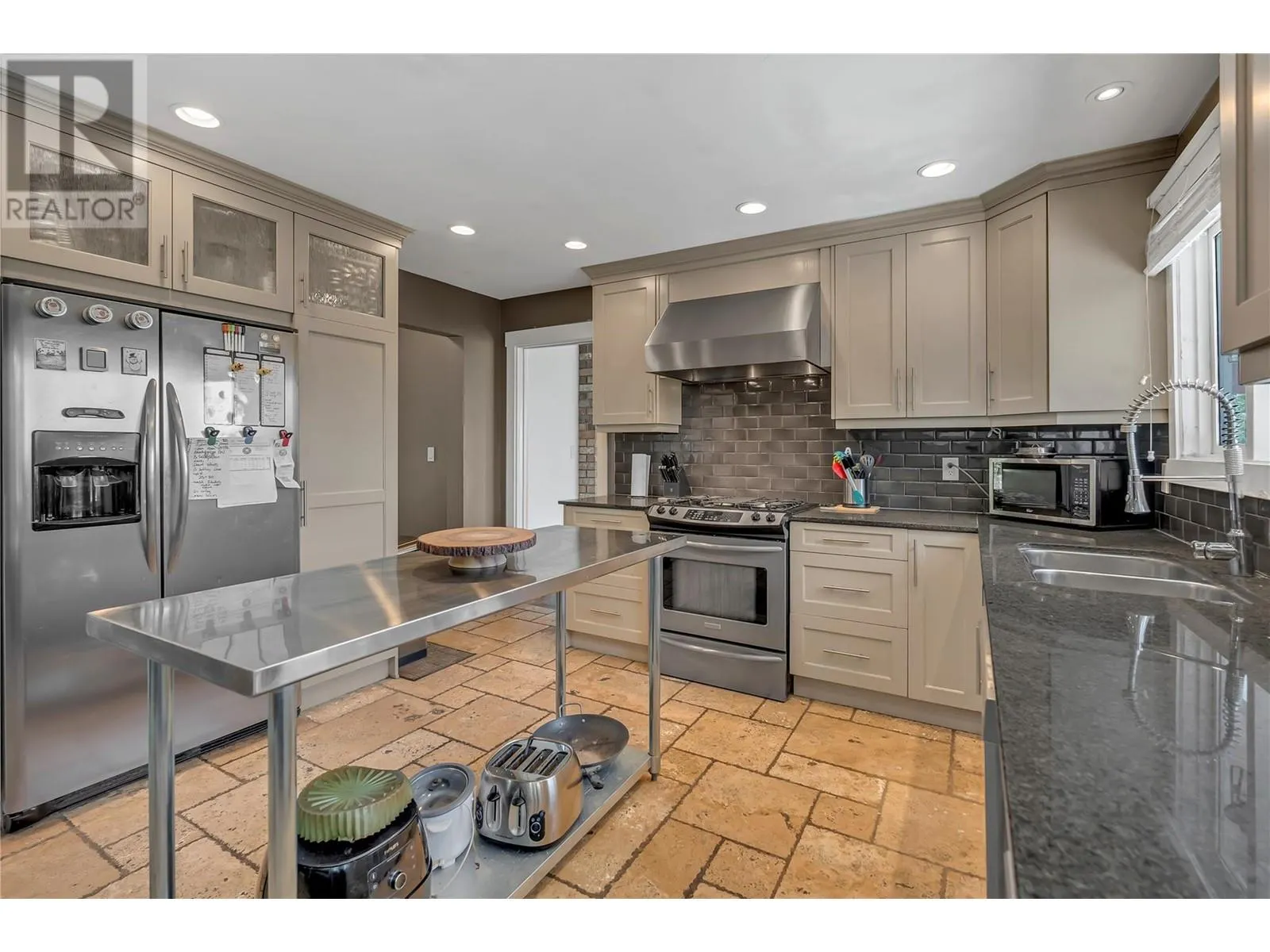 1623 Blackwood Drive