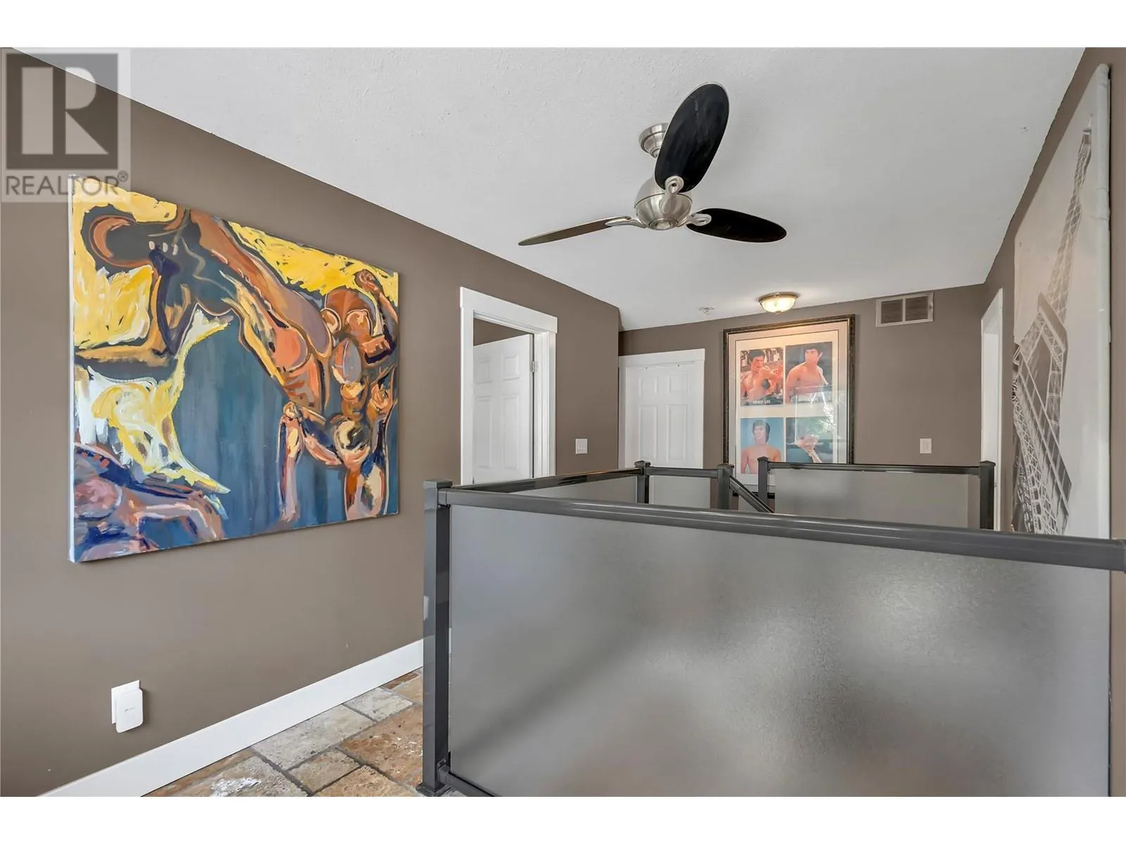 1623 Blackwood Drive
