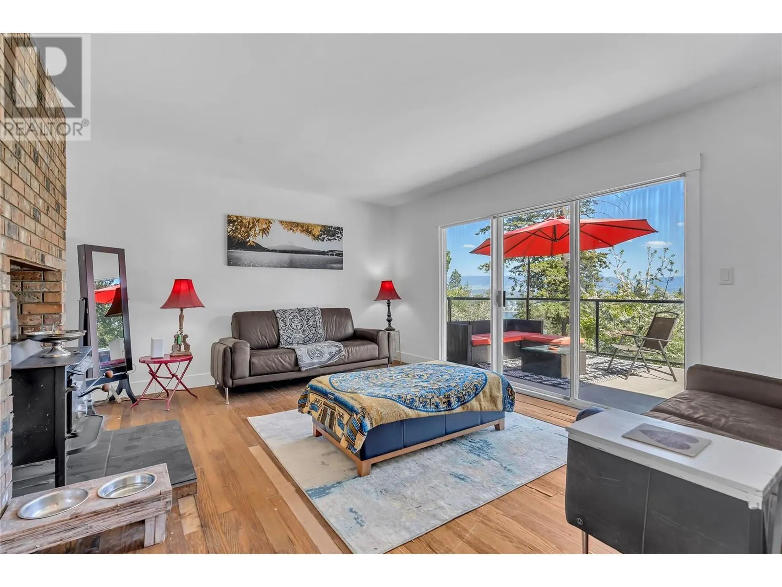 1623 Blackwood Drive