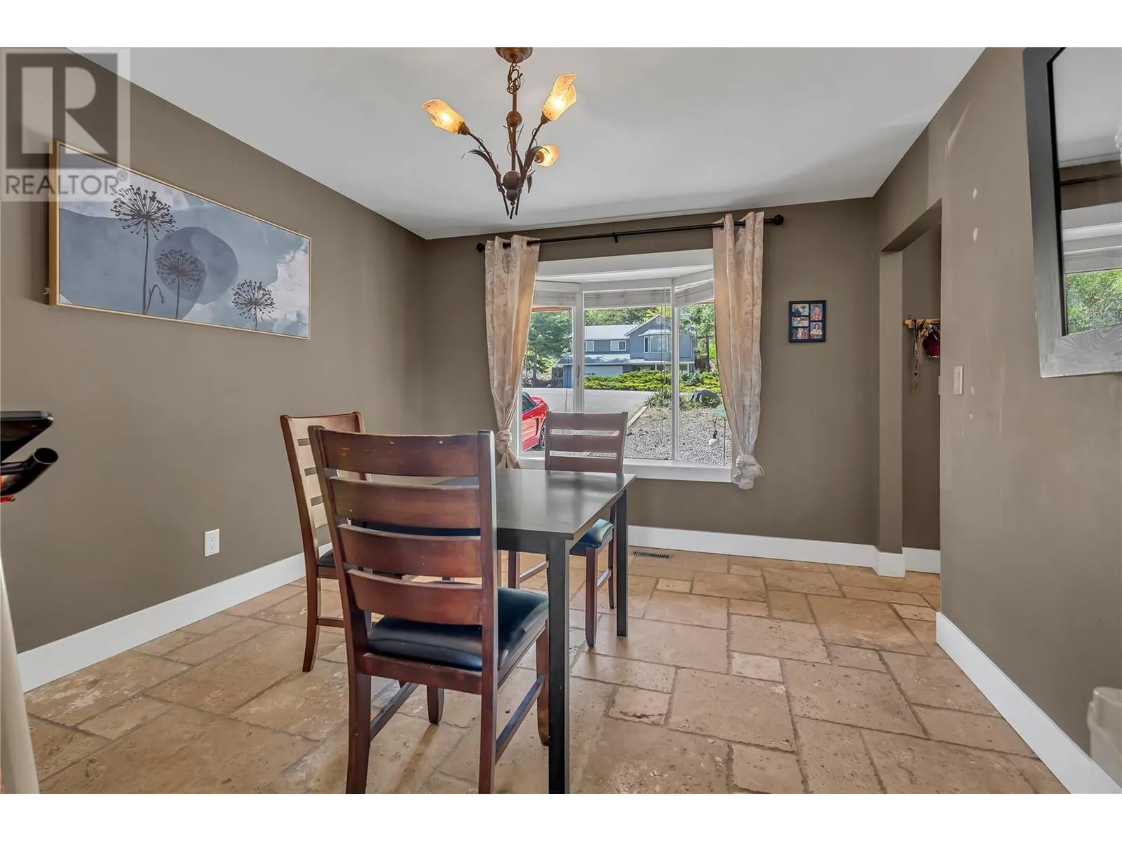 1623 Blackwood Drive