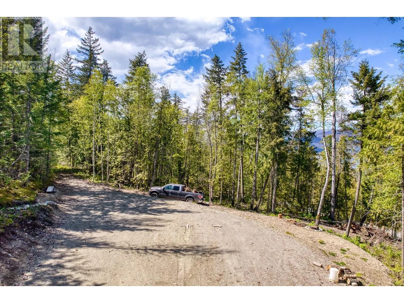 Lot 1 Blind Bay Road