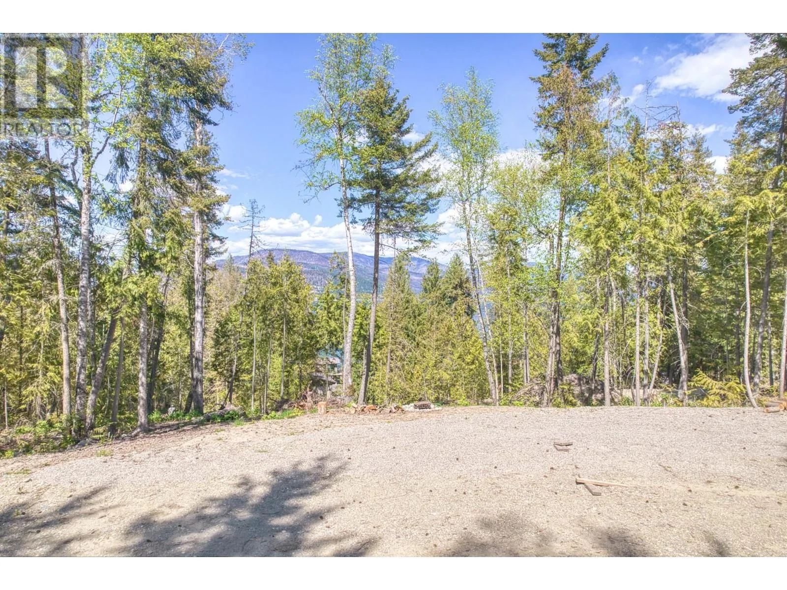 Lot 1 Blind Bay Road