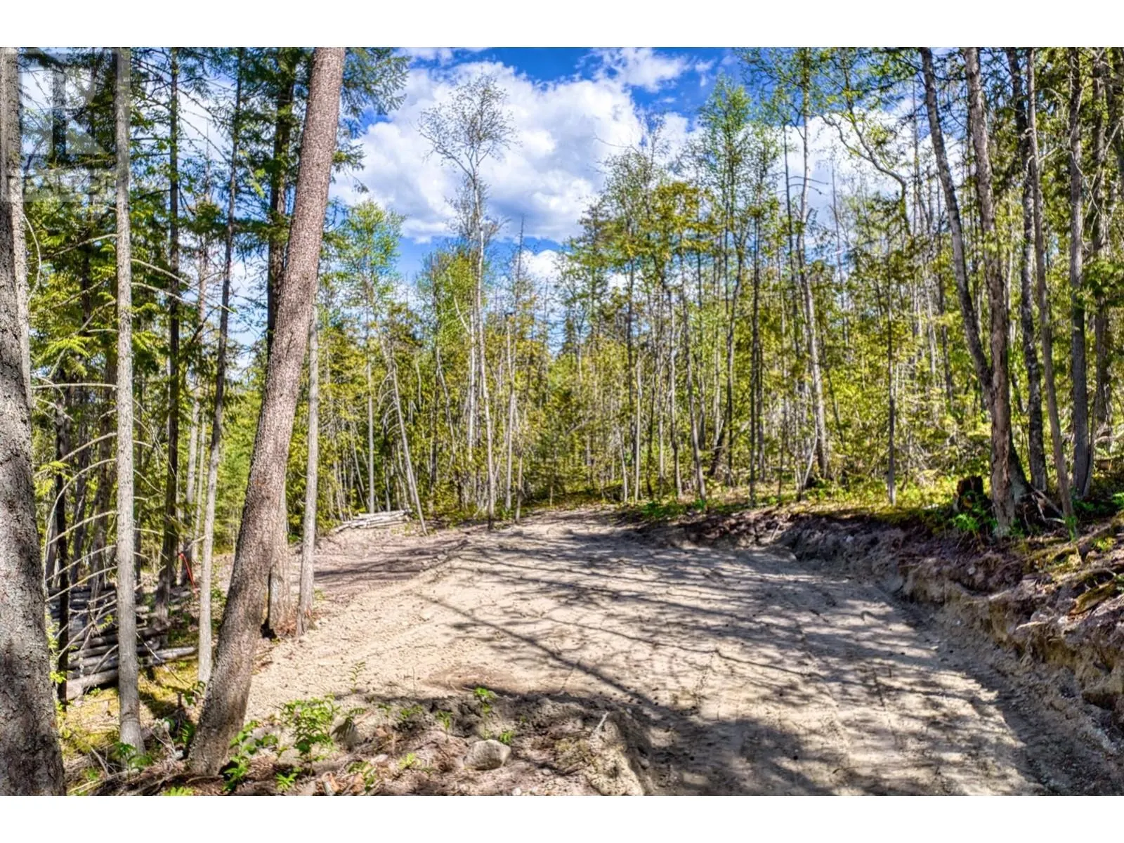 Lot 1 Blind Bay Road