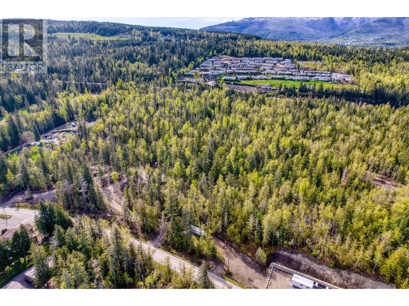 Lot 1 Blind Bay Road