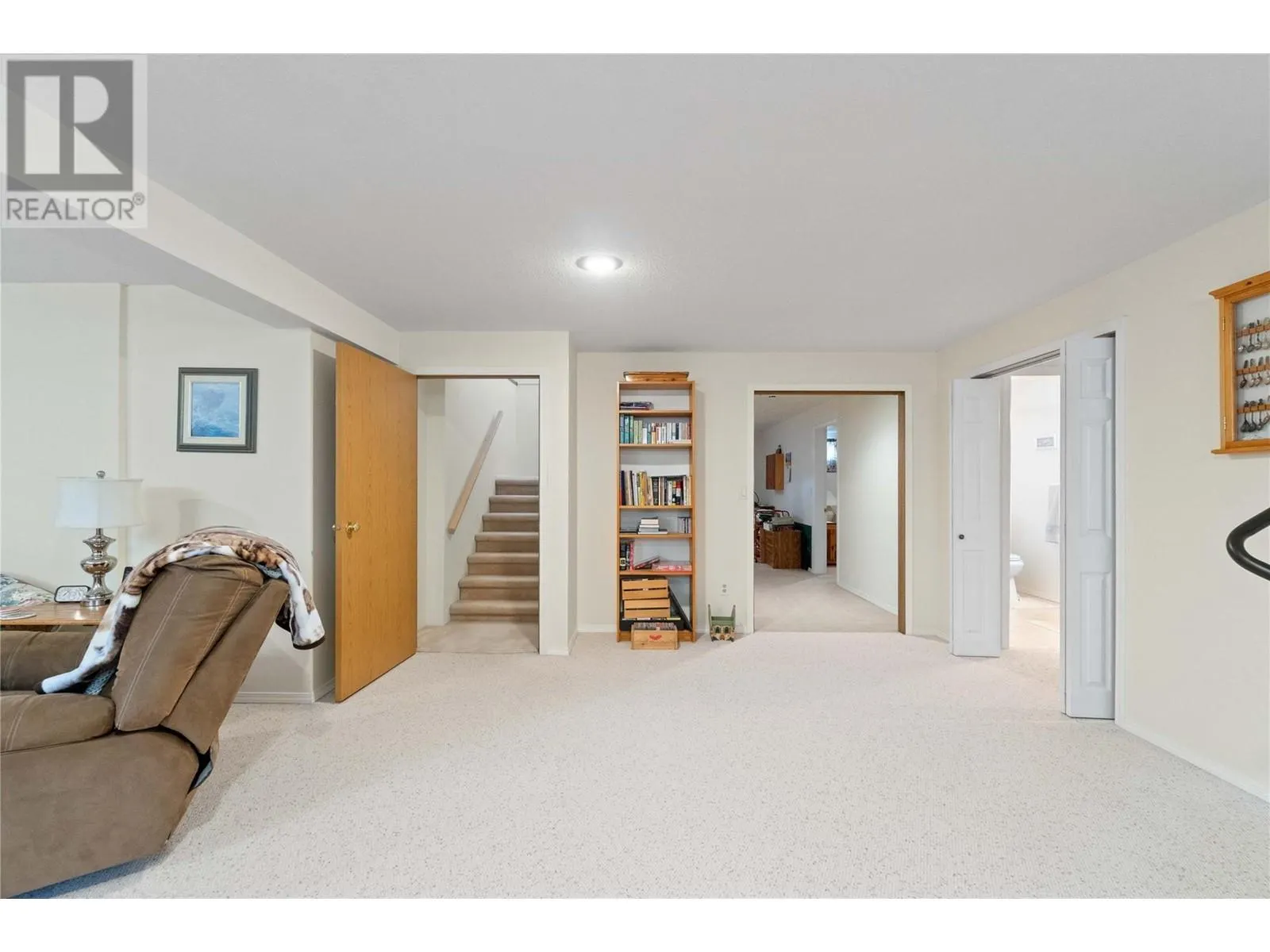 1120 12 Street NE Unit# 2
