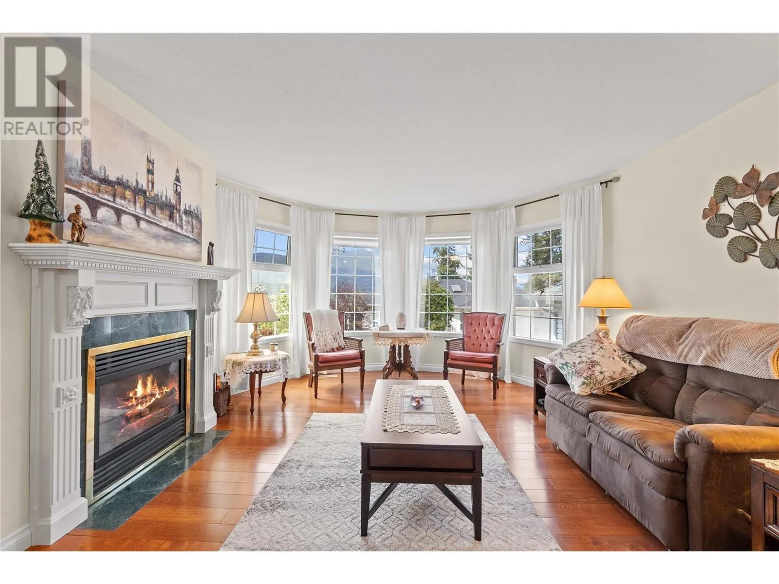 1120 12 Street NE Unit# 2