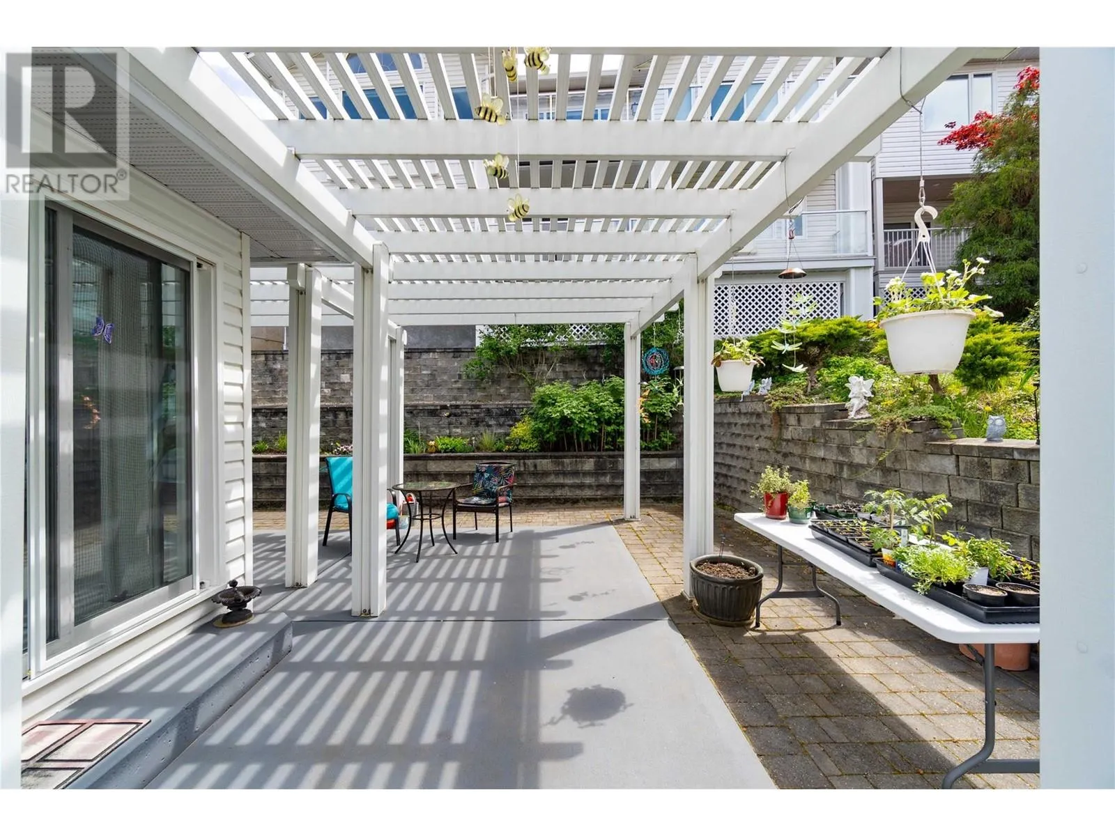 1120 12 Street NE Unit# 2