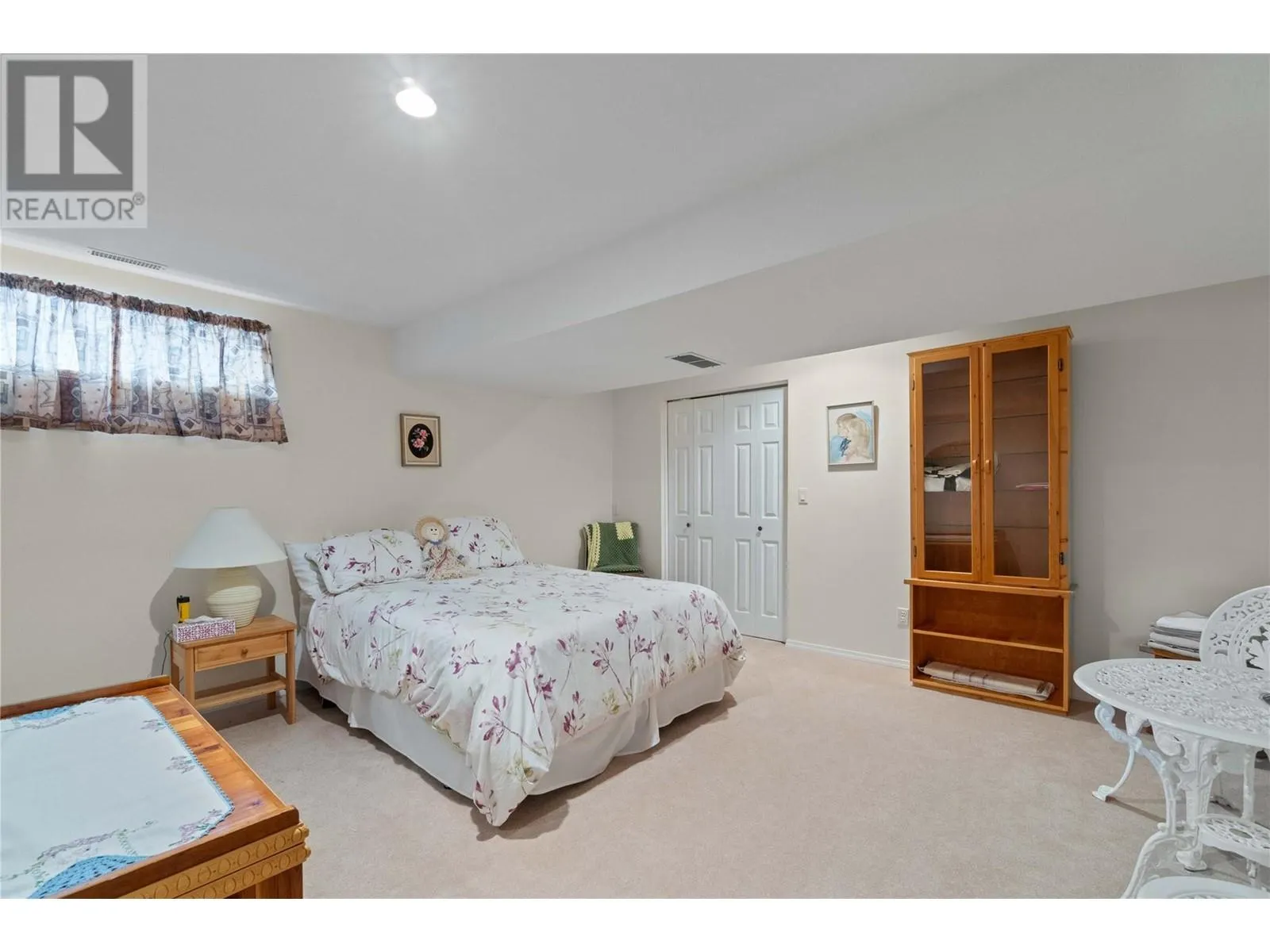 1120 12 Street NE Unit# 2