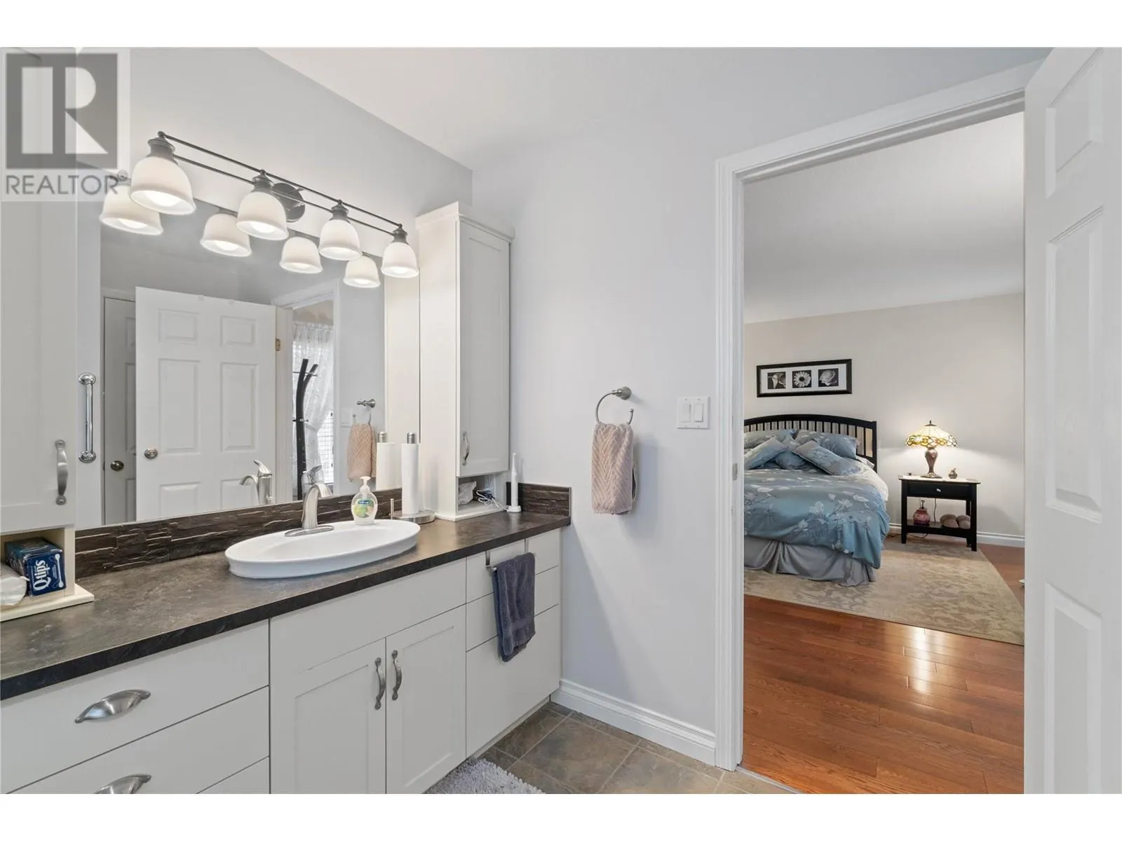1120 12 Street NE Unit# 2