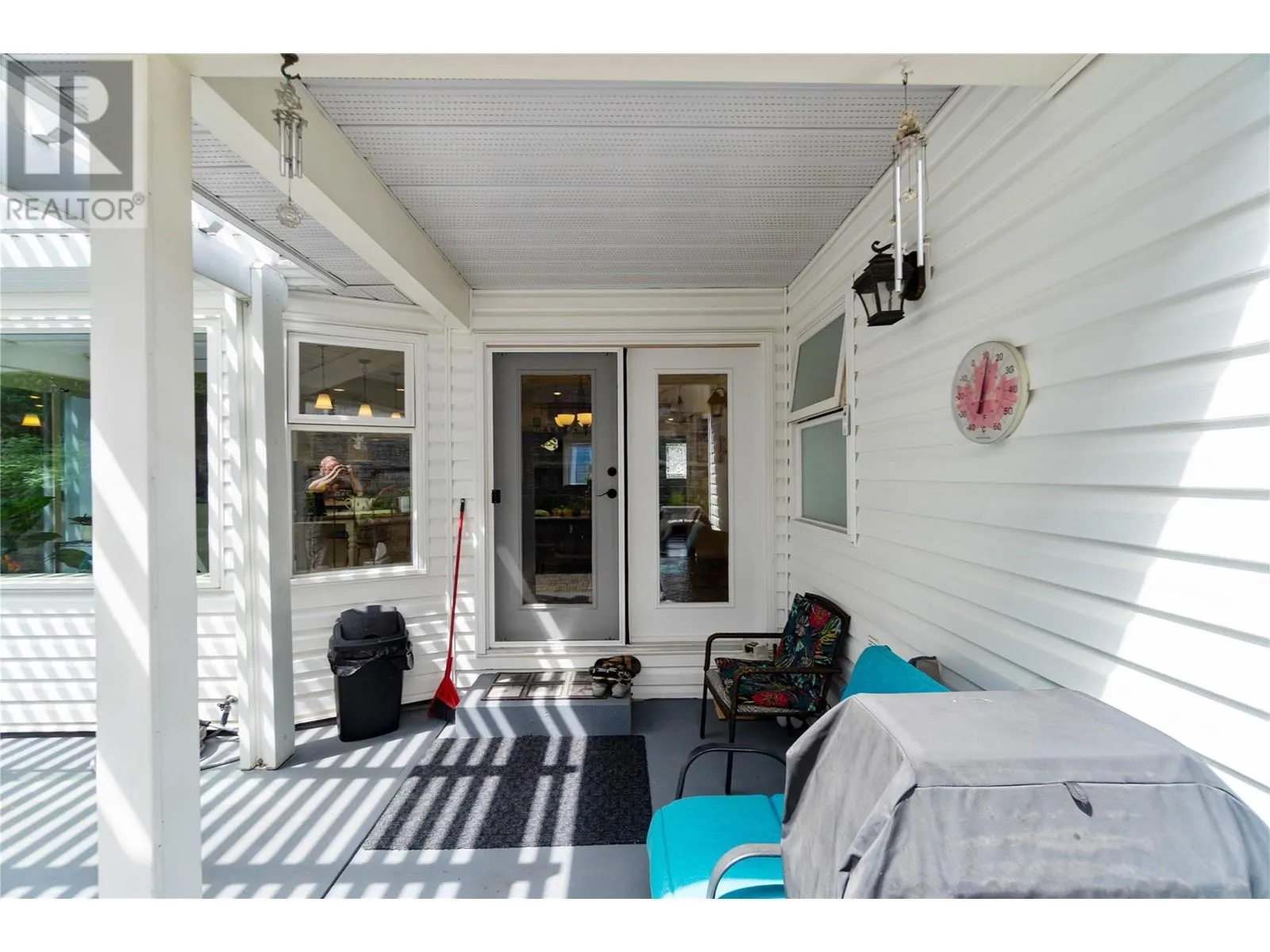 1120 12 Street NE Unit# 2