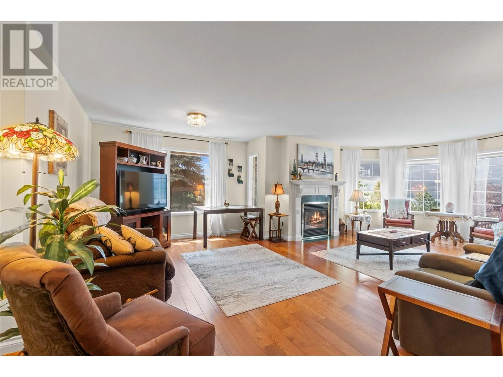 1120 12 Street NE Unit# 2