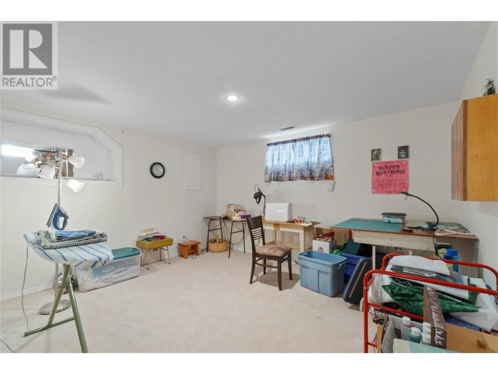 1120 12 Street NE Unit# 2