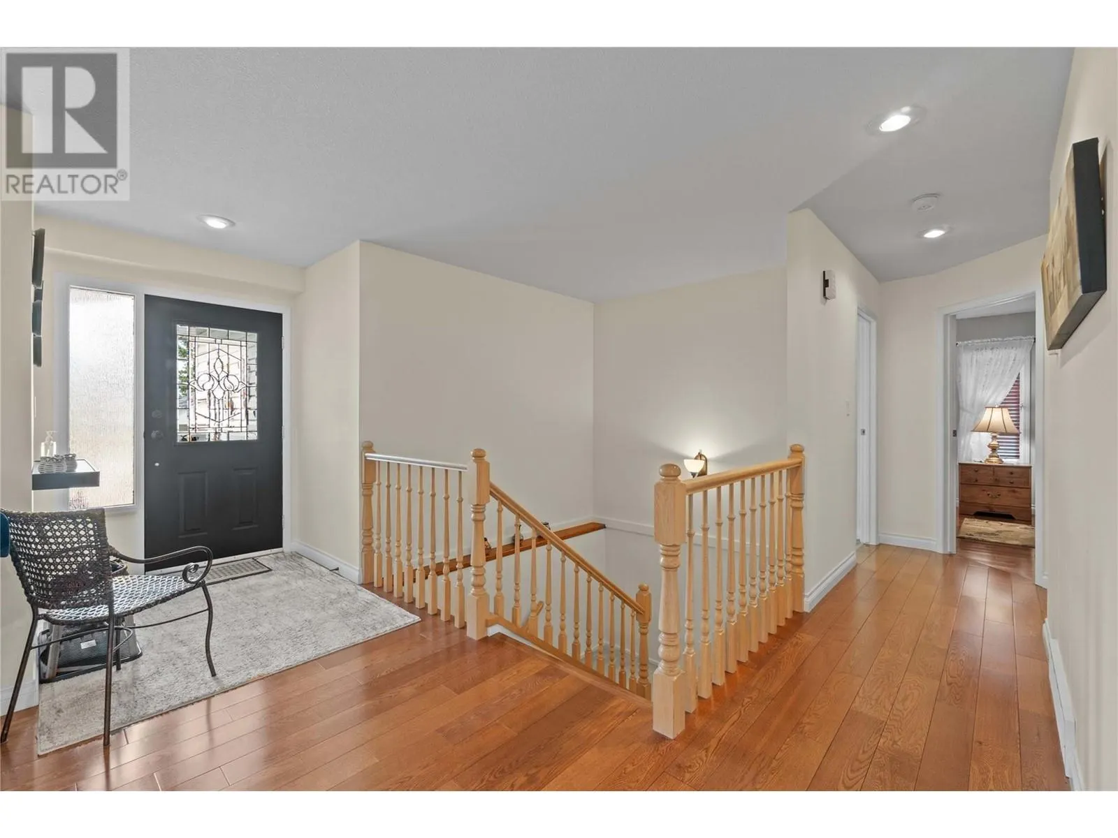1120 12 Street NE Unit# 2