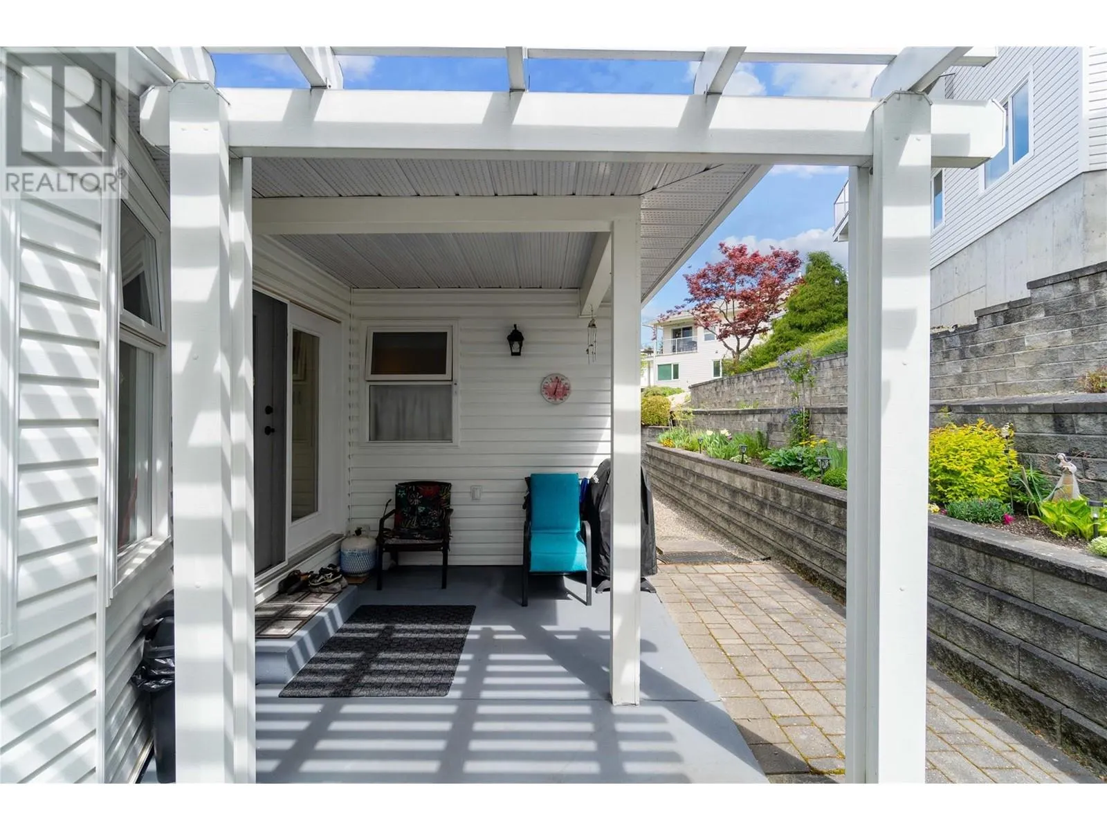 1120 12 Street NE Unit# 2