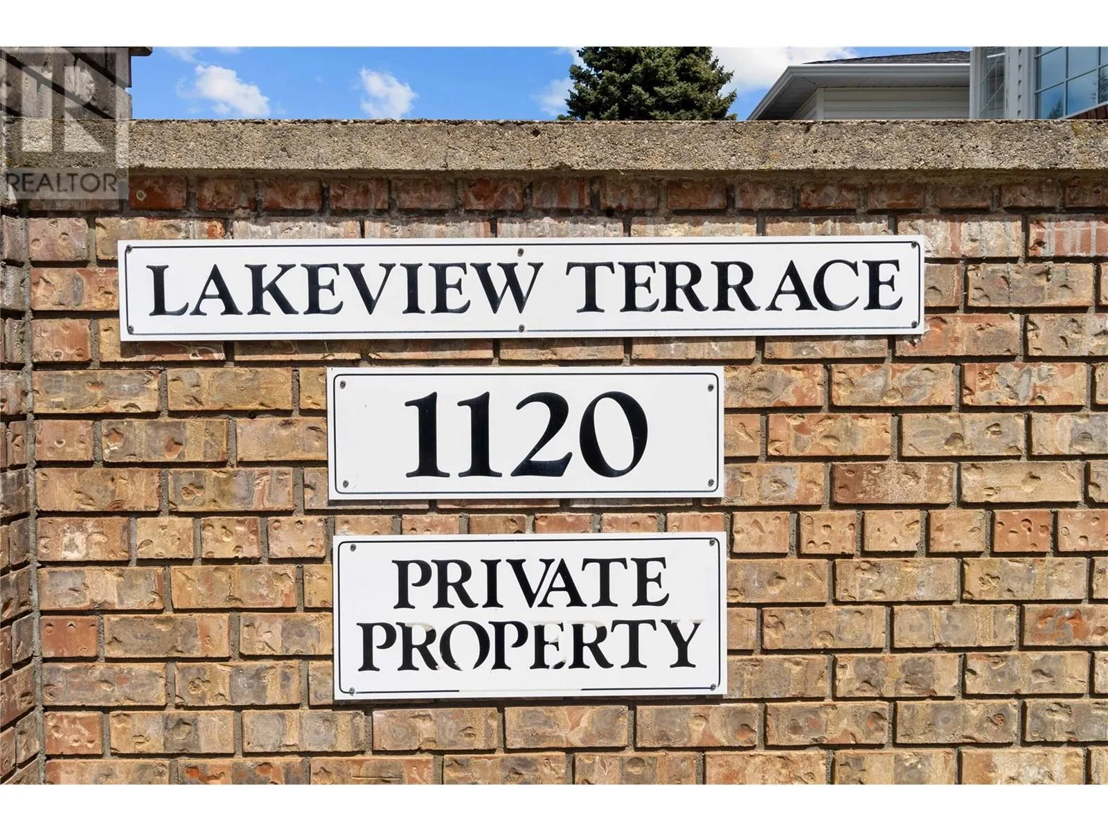 1120 12 Street NE Unit# 2