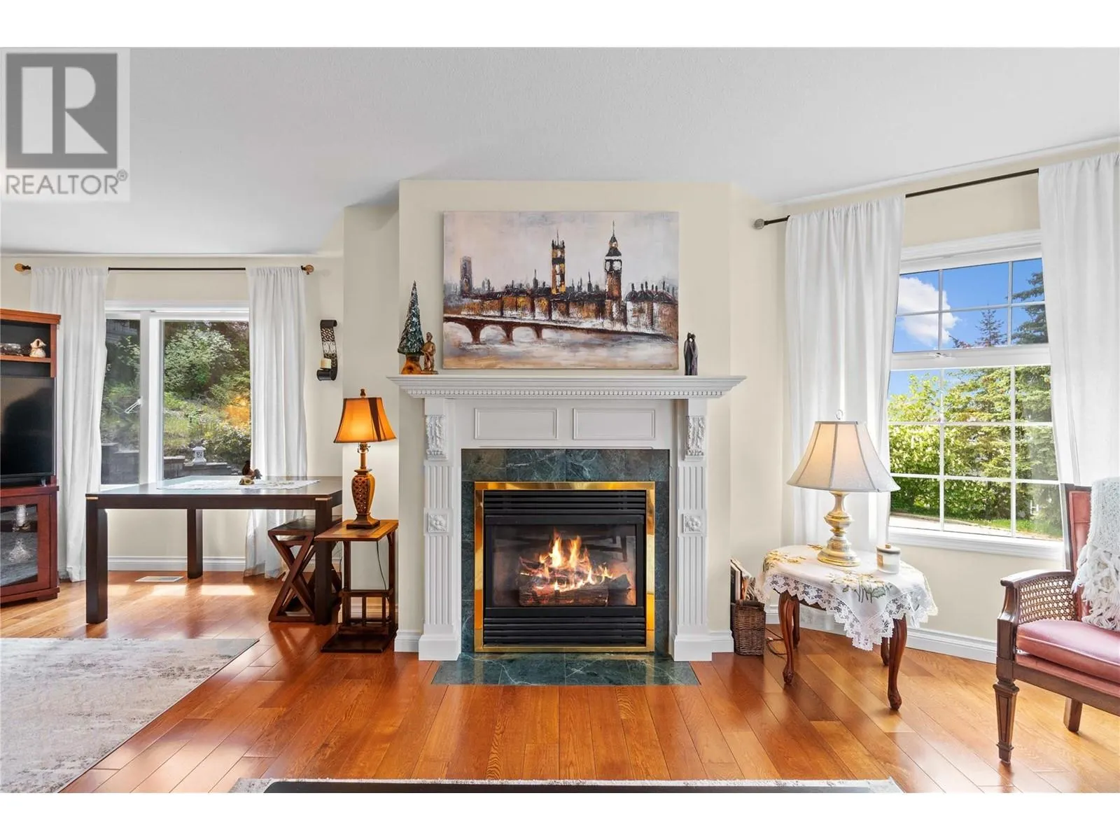1120 12 Street NE Unit# 2