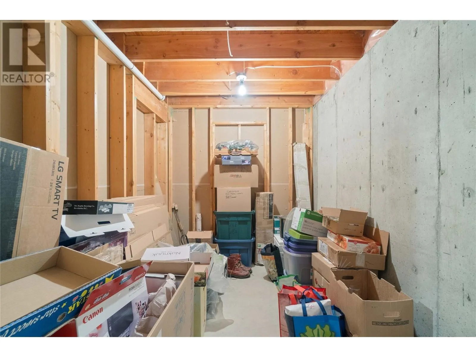 1120 12 Street NE Unit# 2