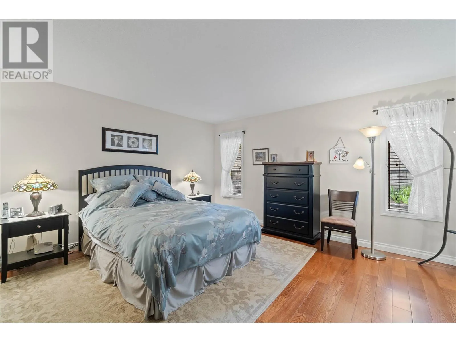 1120 12 Street NE Unit# 2