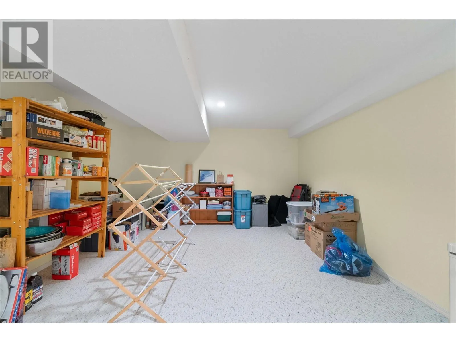 1120 12 Street NE Unit# 2
