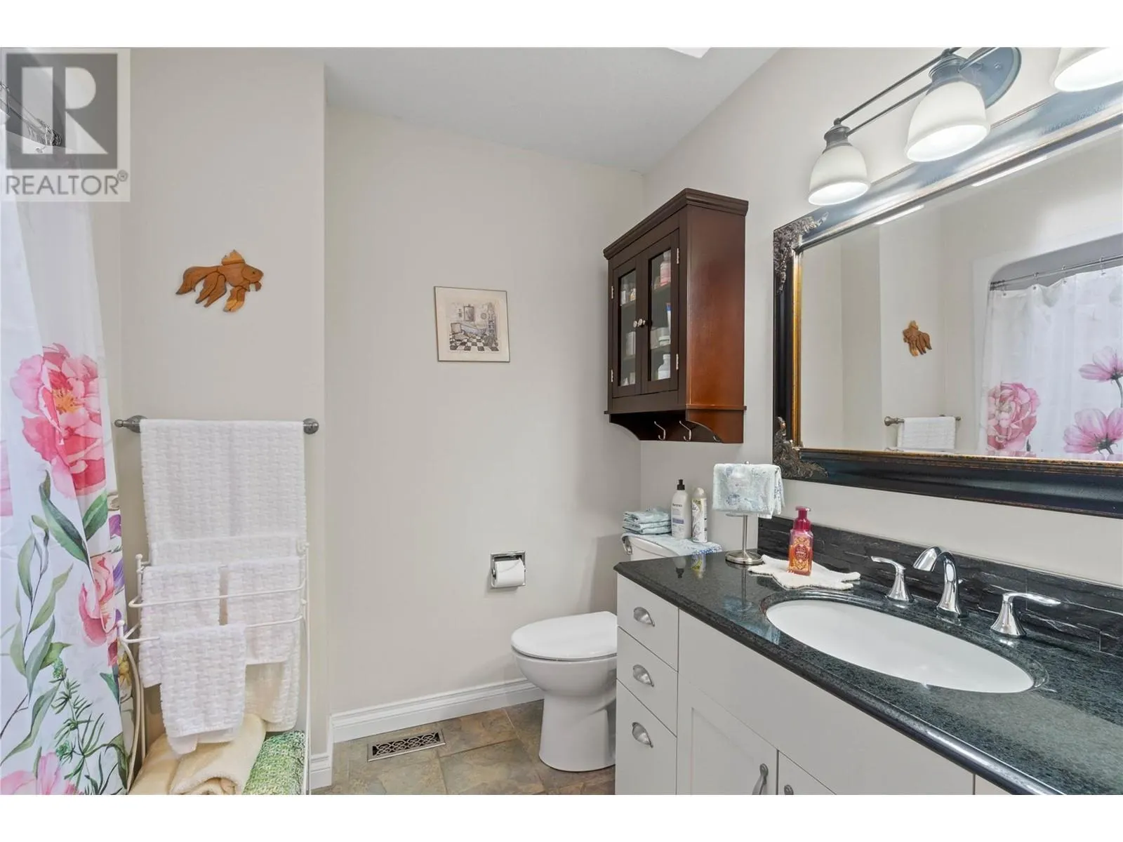 1120 12 Street NE Unit# 2