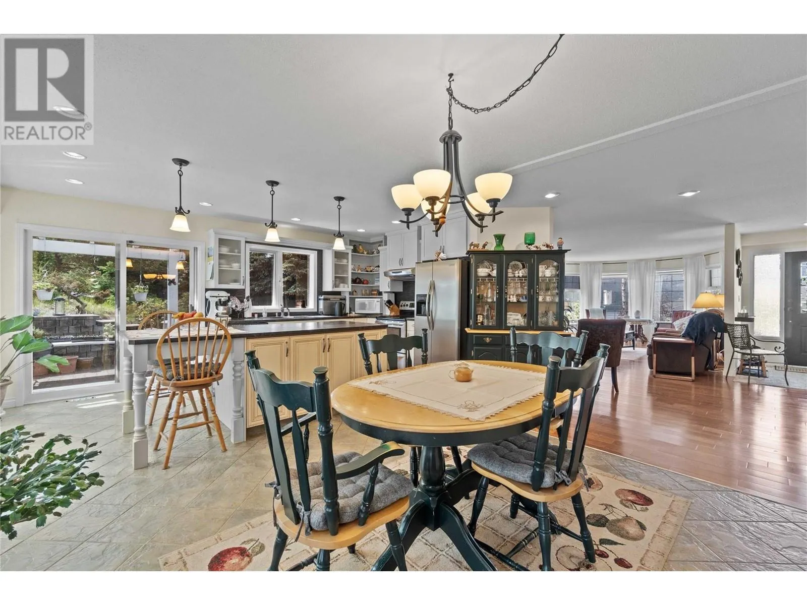 1120 12 Street NE Unit# 2