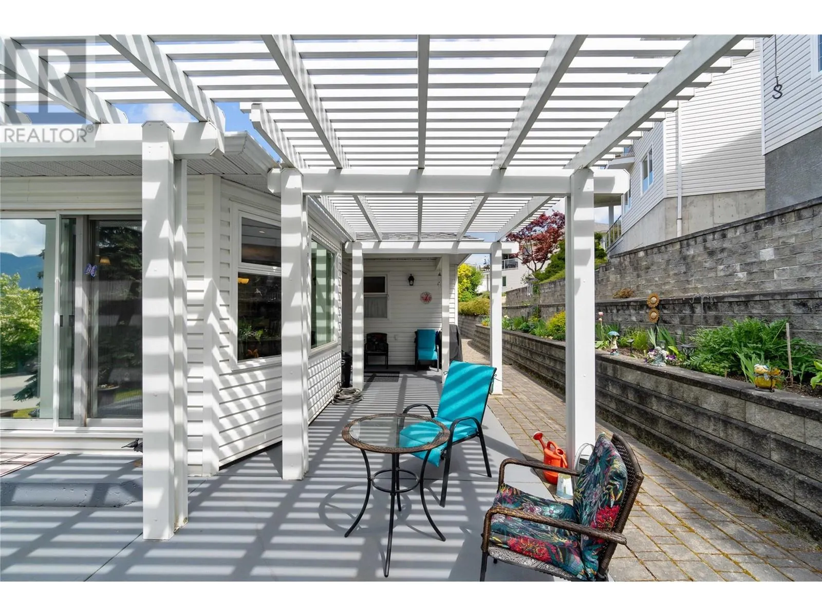 1120 12 Street NE Unit# 2