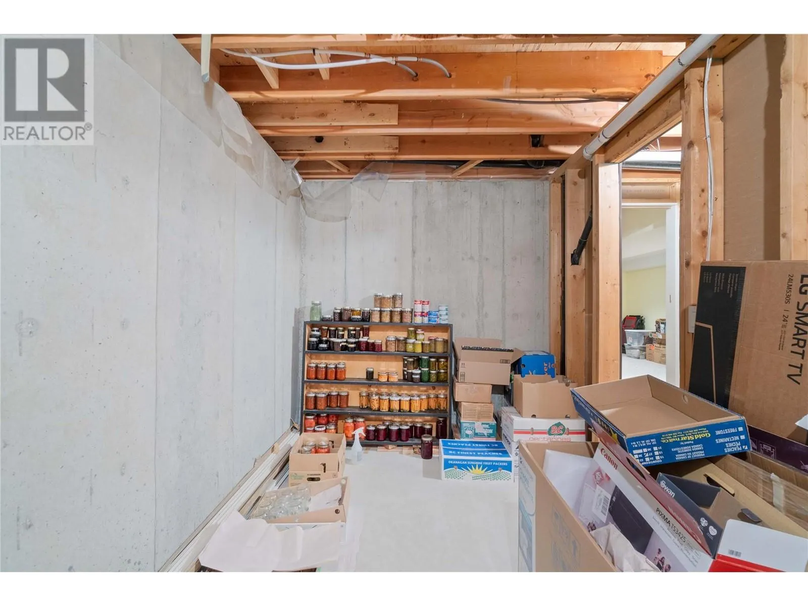 1120 12 Street NE Unit# 2