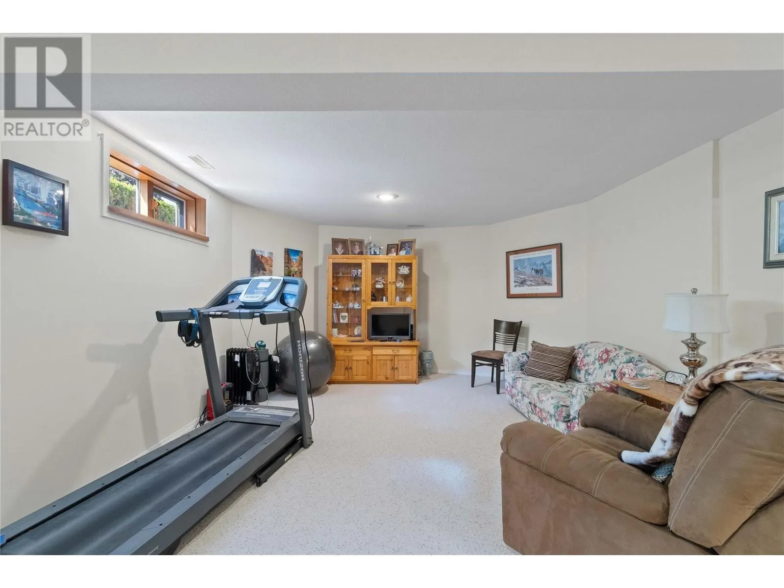 1120 12 Street NE Unit# 2