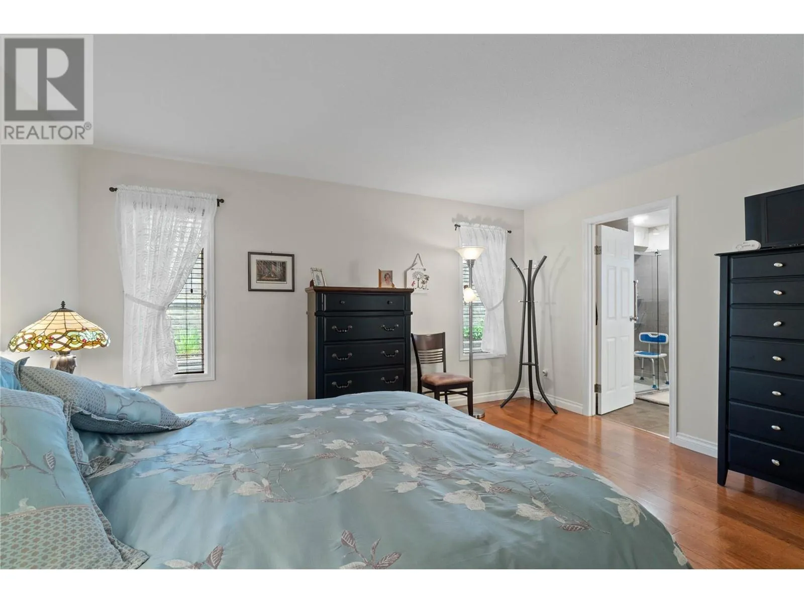 1120 12 Street NE Unit# 2