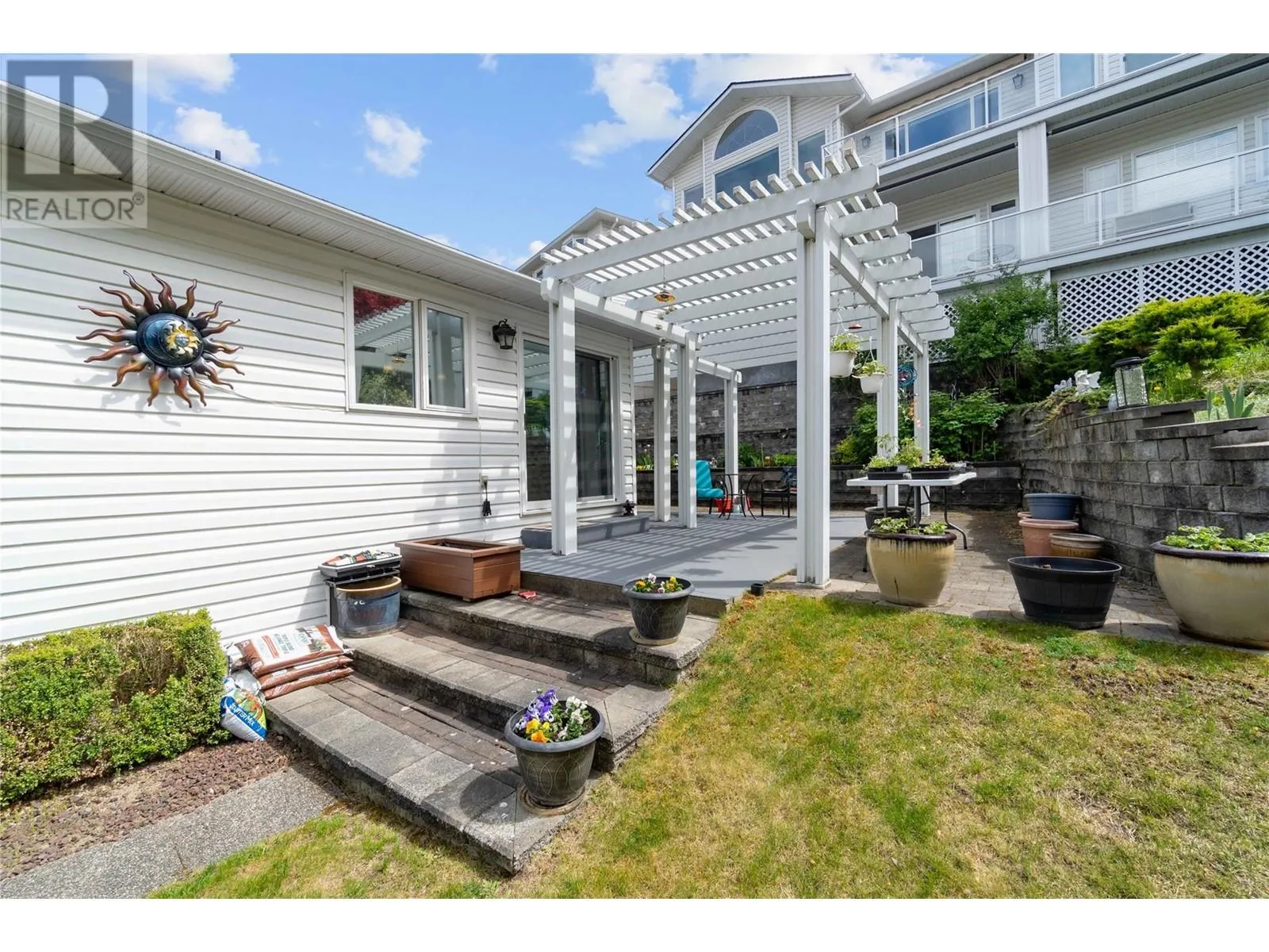 1120 12 Street NE Unit# 2