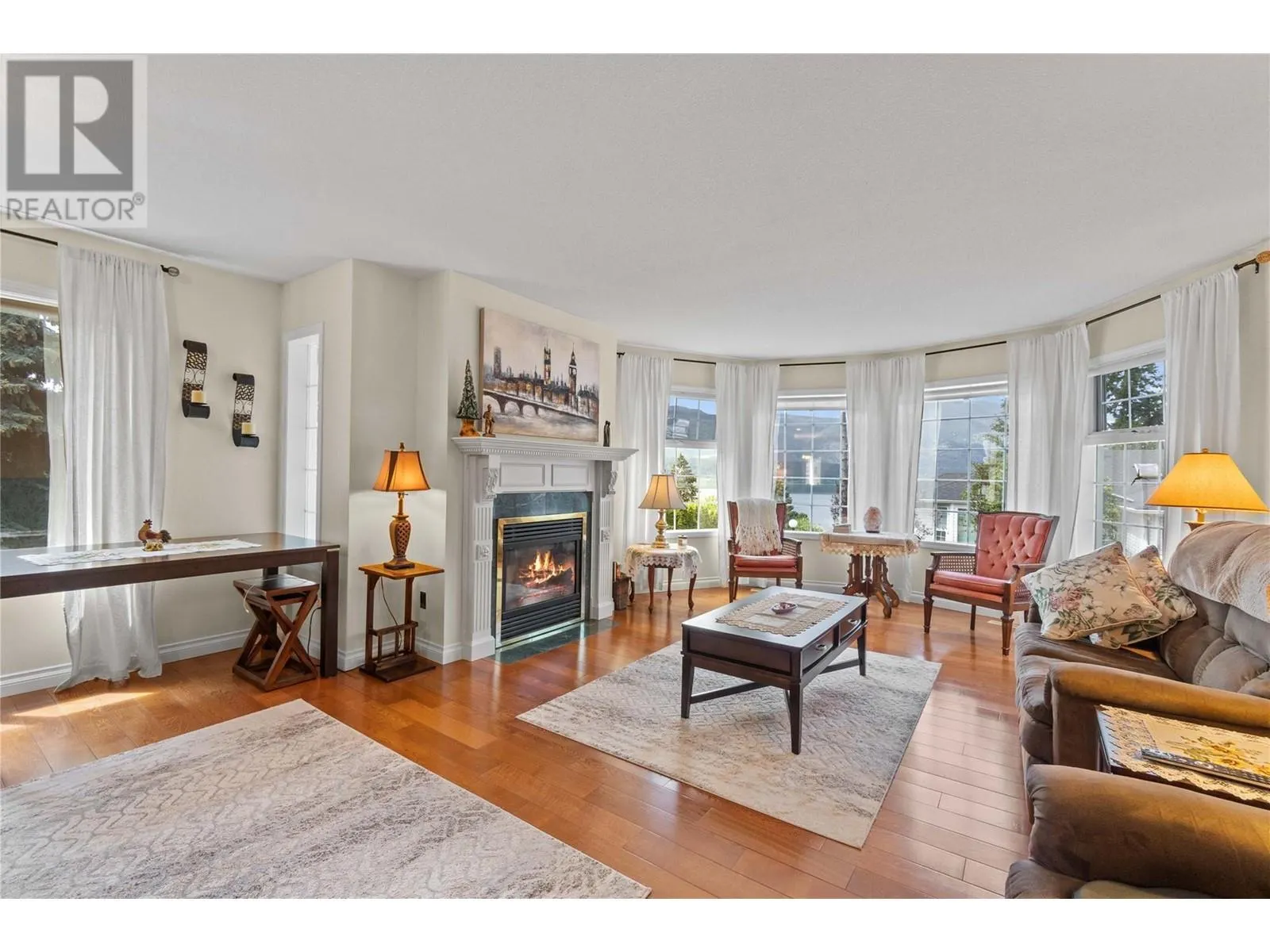 1120 12 Street NE Unit# 2