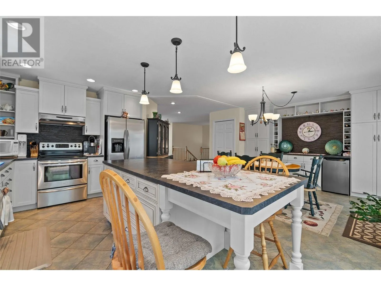 1120 12 Street NE Unit# 2
