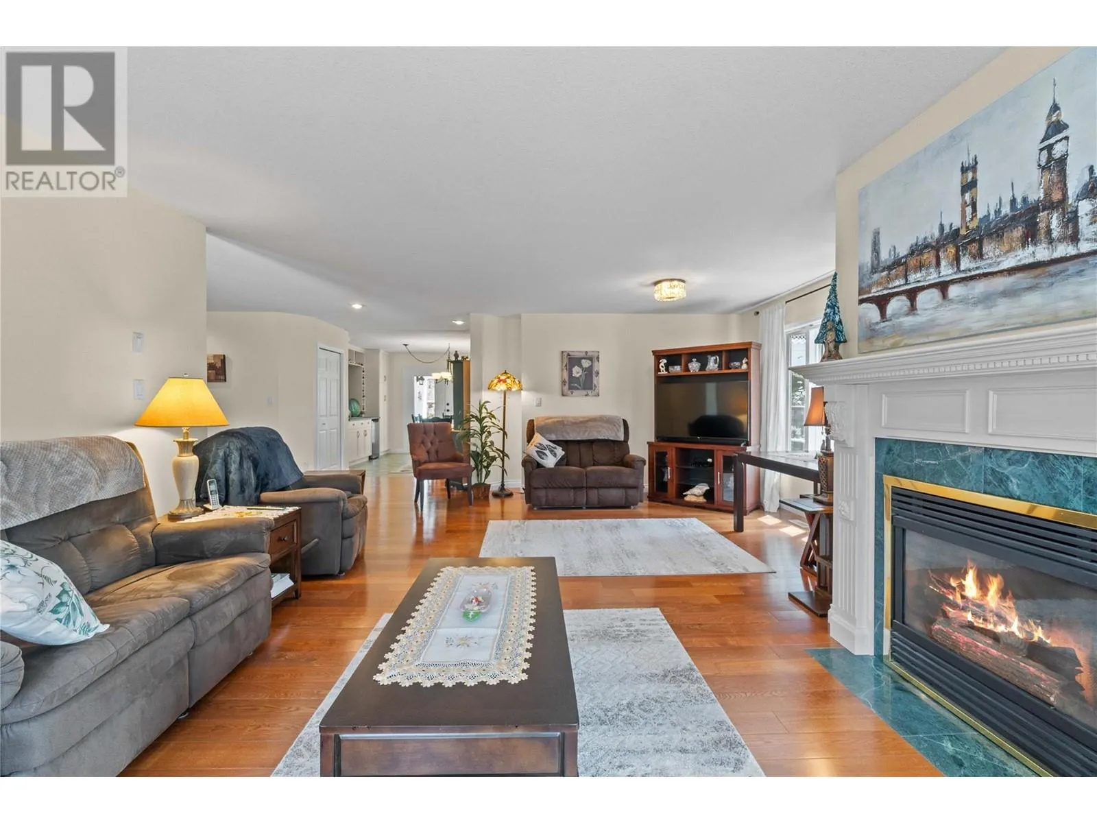 1120 12 Street NE Unit# 2
