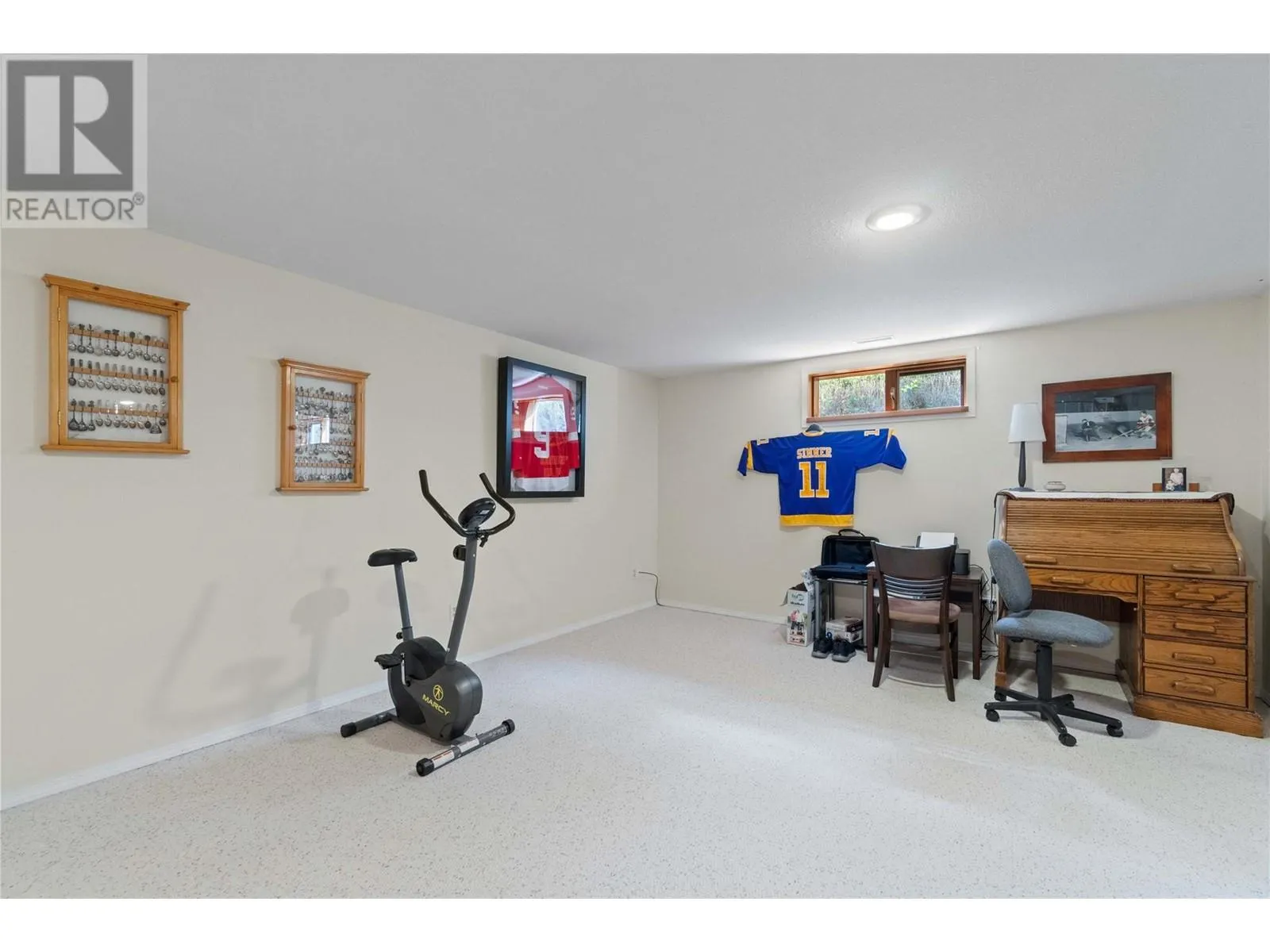 1120 12 Street NE Unit# 2