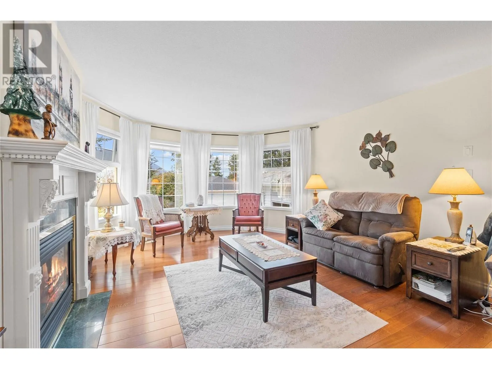 1120 12 Street NE Unit# 2