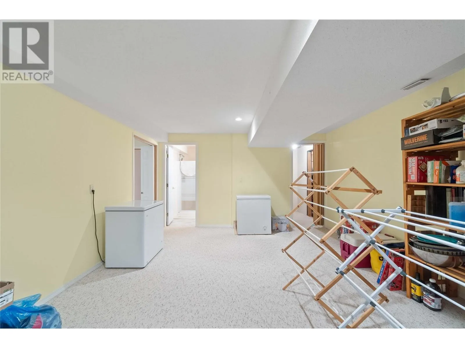 1120 12 Street NE Unit# 2