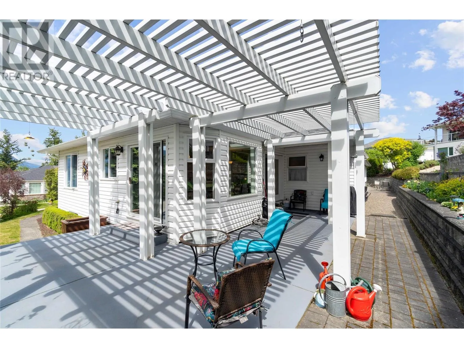 1120 12 Street NE Unit# 2