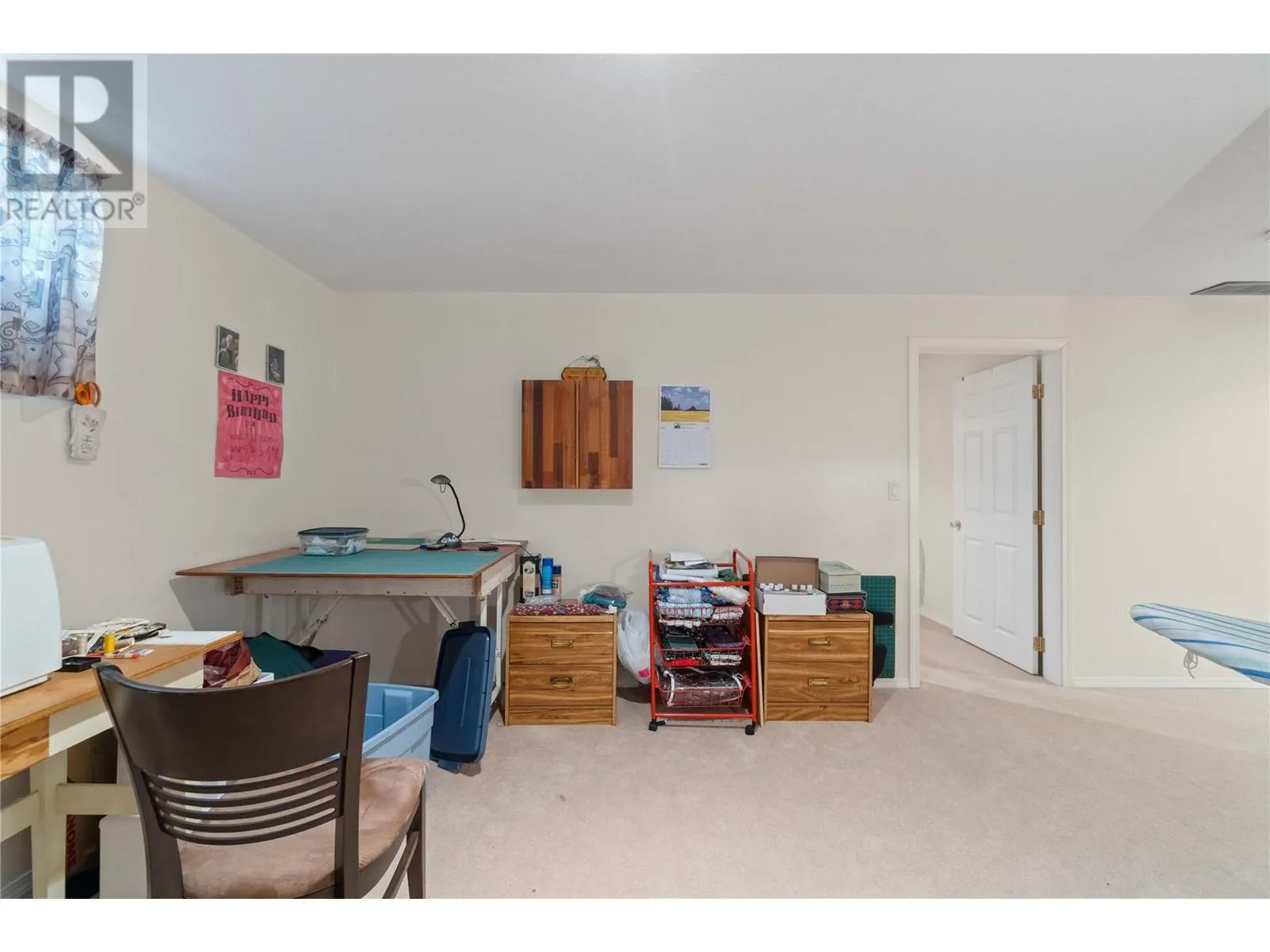1120 12 Street NE Unit# 2