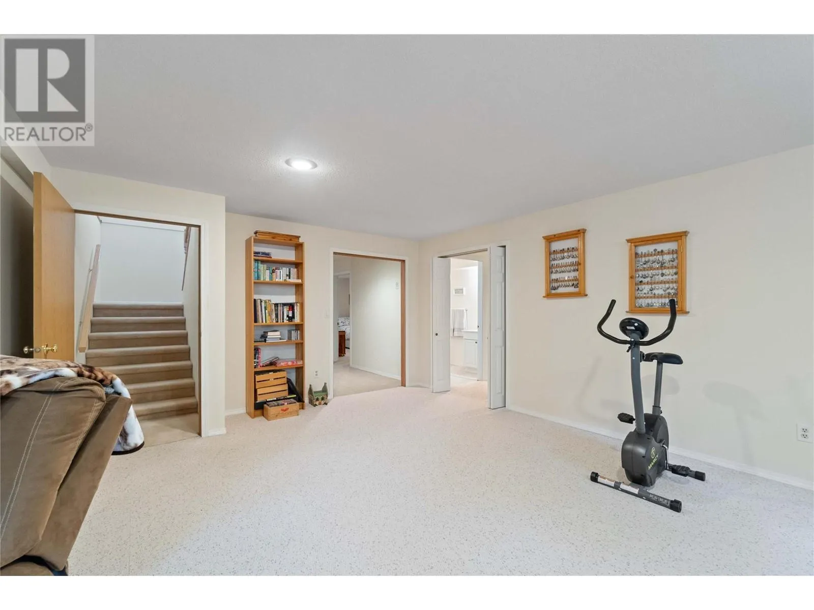 1120 12 Street NE Unit# 2
