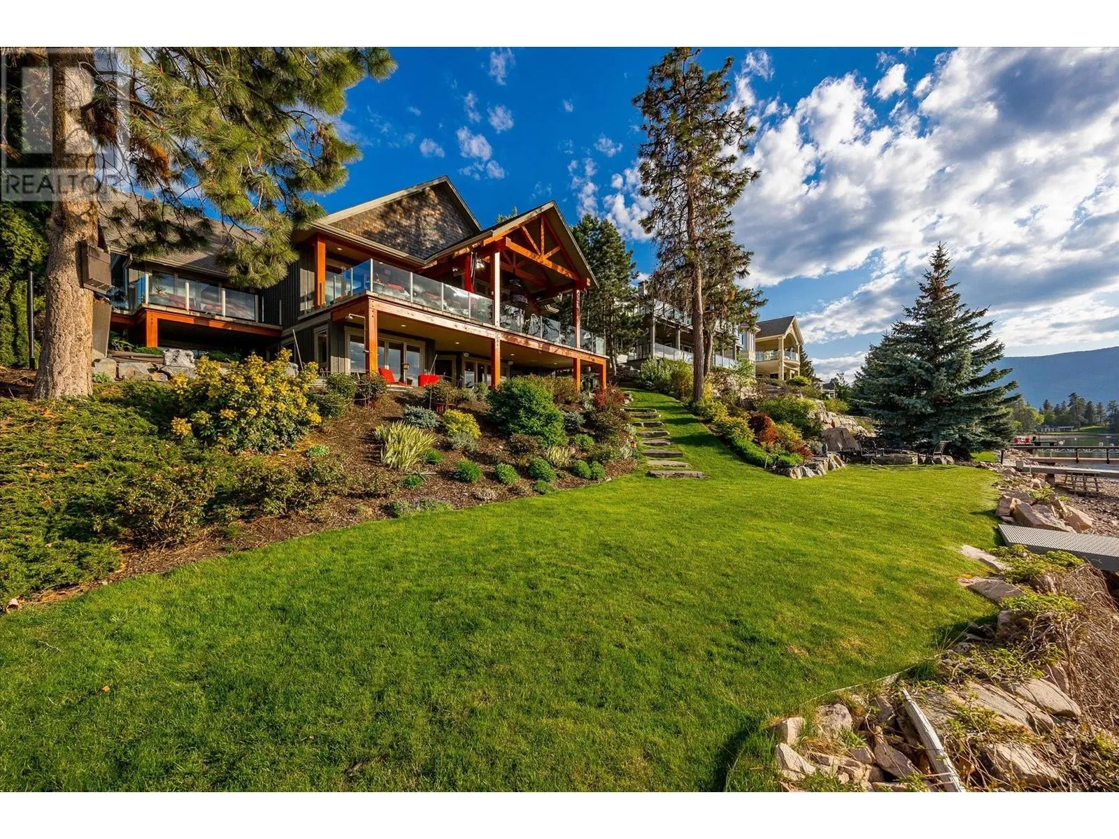16236 Carrs Landing Road