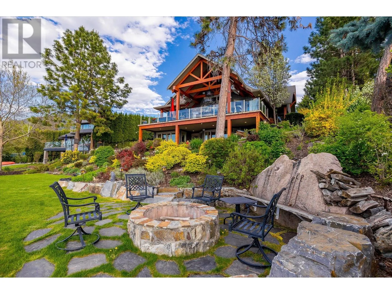 16236 Carrs Landing Road