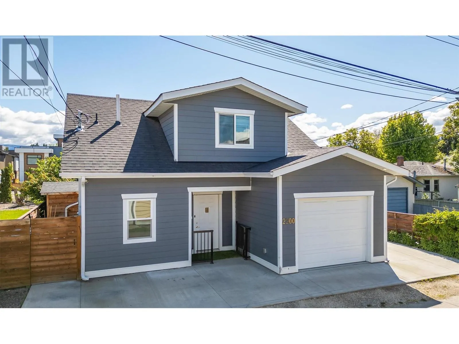 2202 Aberdeen Street