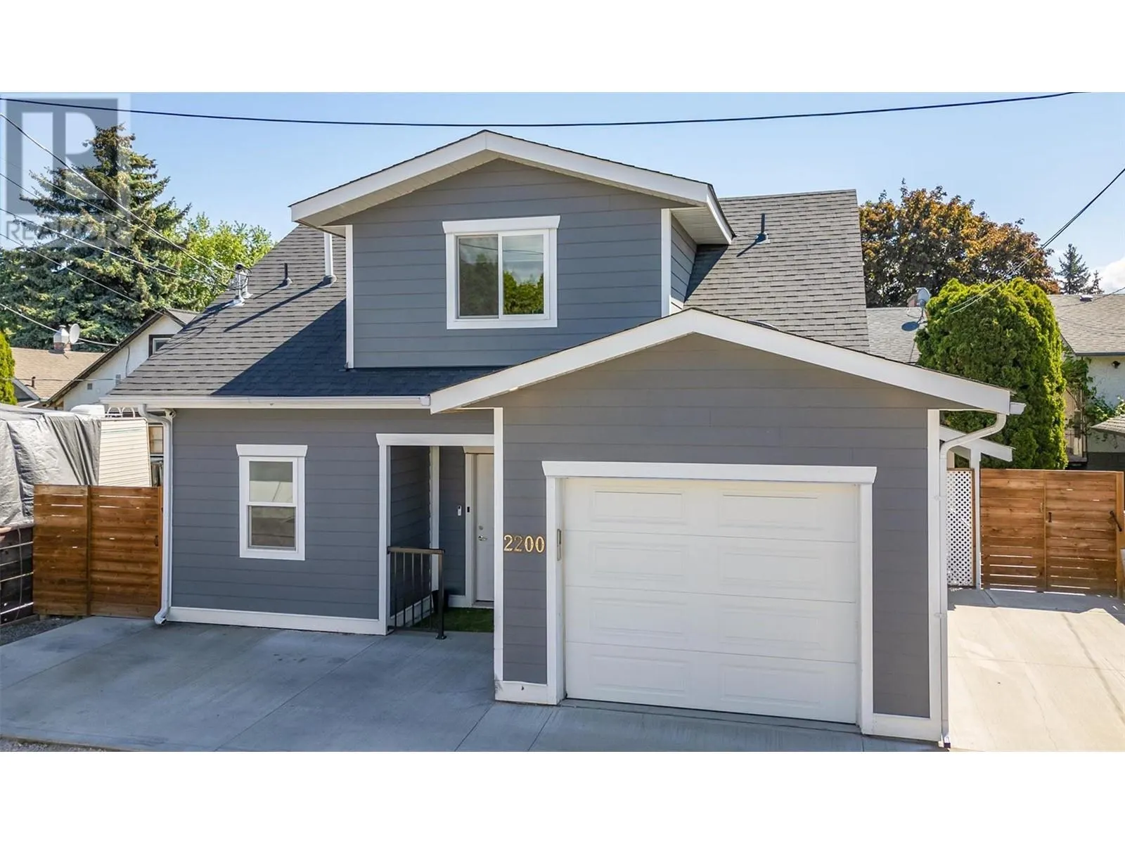 2202 Aberdeen Street