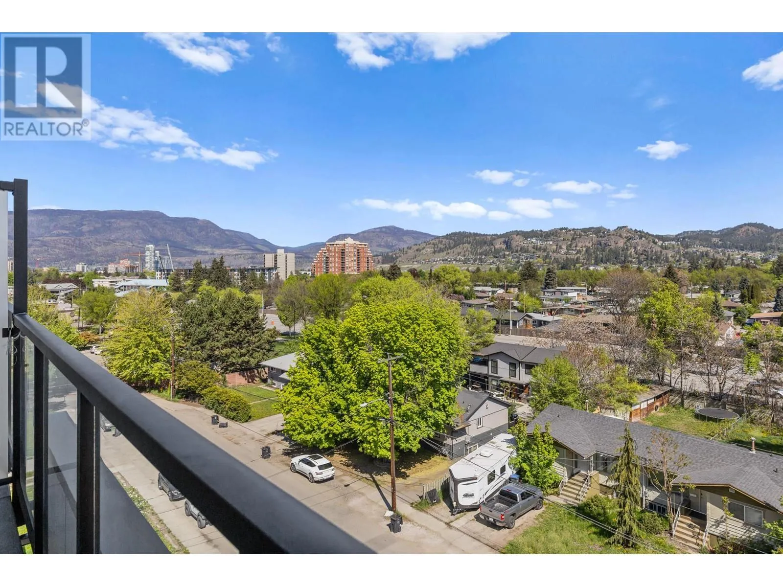 1301 Belaire Avenue Unit# 614
