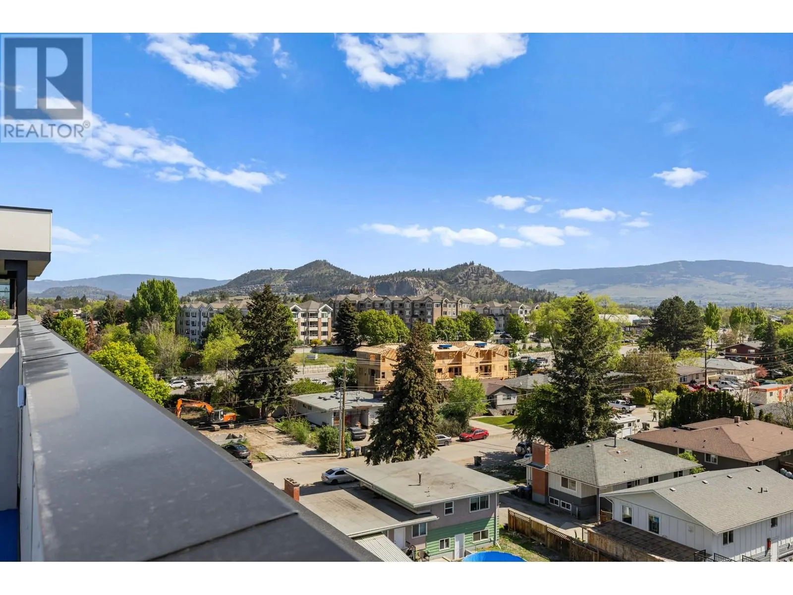1301 Belaire Avenue Unit# 614