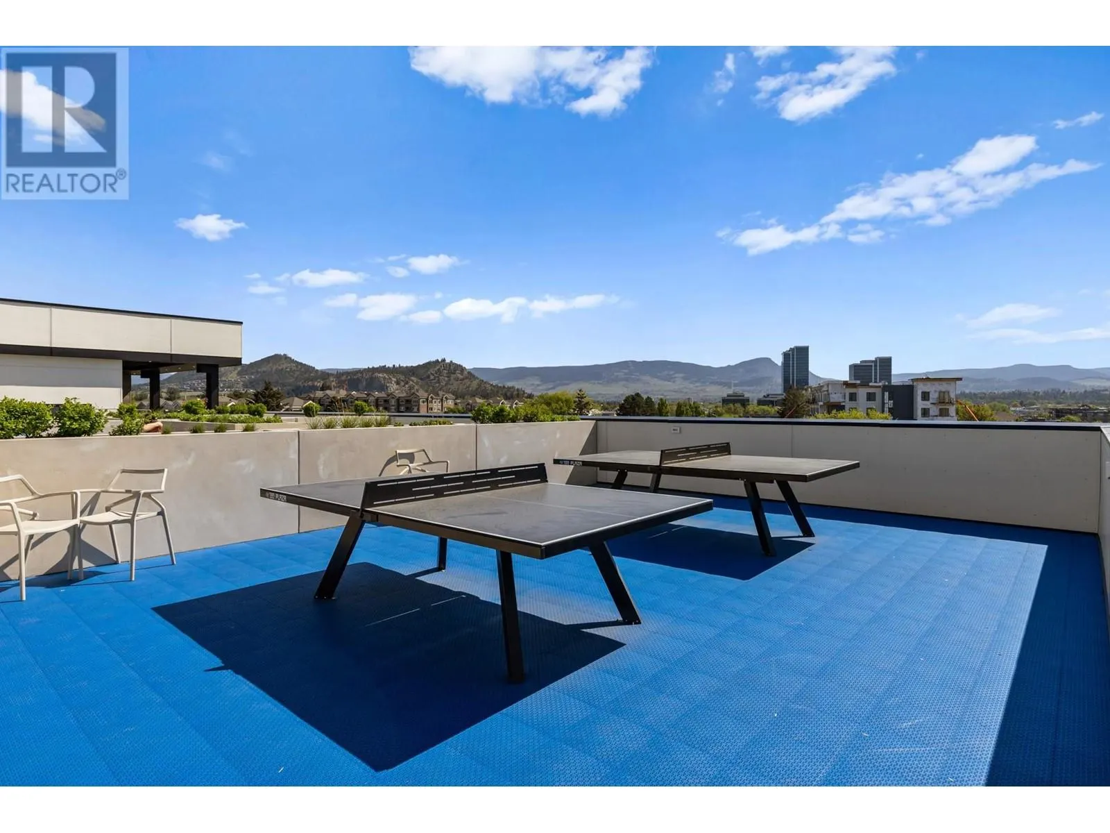 1301 Belaire Avenue Unit# 615