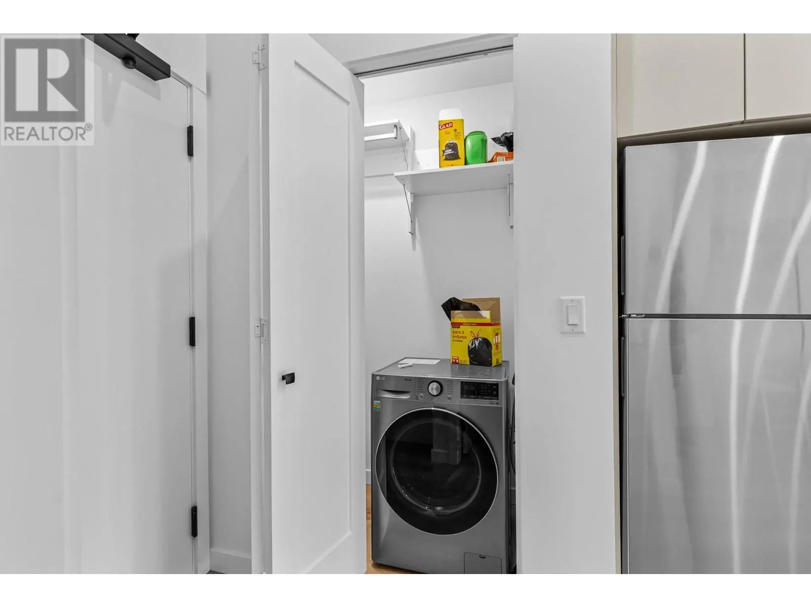1301 Belaire Avenue Unit# 615