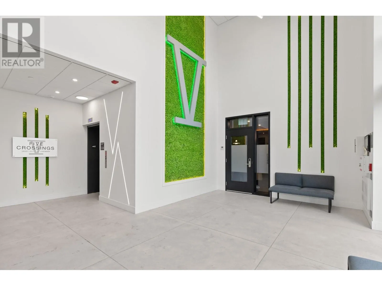 1301 Belaire Avenue Unit# 615